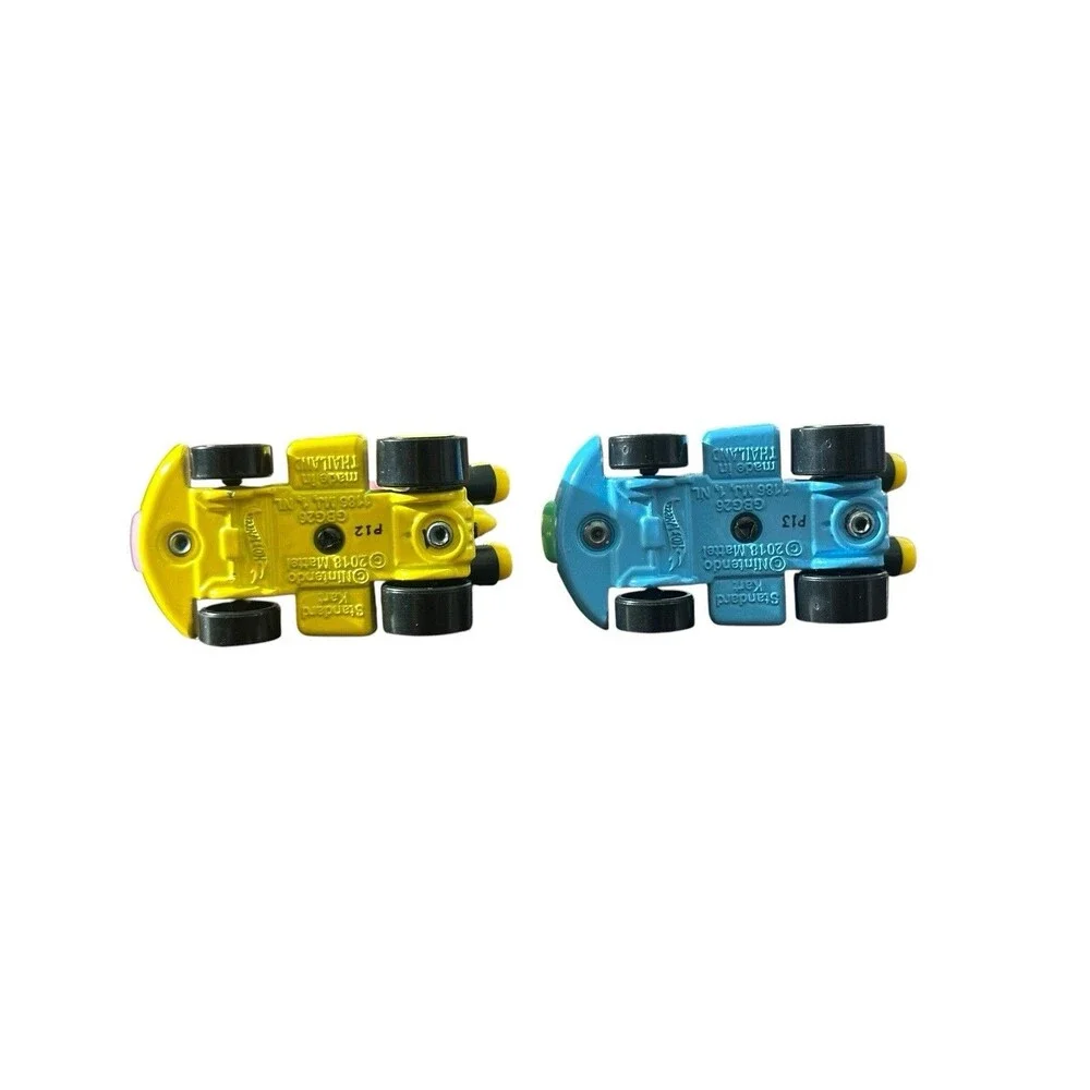 Hot Wheels hot wheels